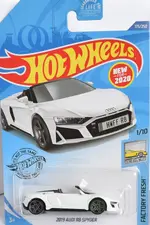 audi-r8-spyder-2019.webp