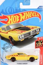 dodge-charger-71-yellow.jpg
