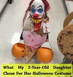 000qqq.webp