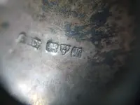 DSCF3500.webp