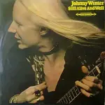 Johnny Winter.webp