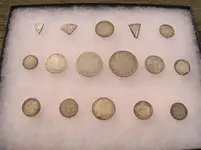 JXsilver.jpg.webp JXsilver.jpg.webp