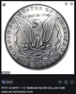 Screen Shot 2020-07-19 at 10.56.34 AM.webp