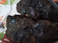 20200822_124705.webp