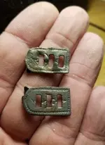 1700's clog clasps.webp