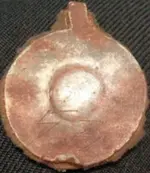 Seal 53.webp