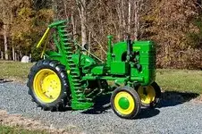 deere.webp