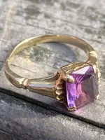 amythyst-ring.webp