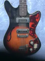 ImageUploadedByTreasureNet.com1595173371.736106.webp ImageUploadedByTreasureNet.com1595173371.736106.webp