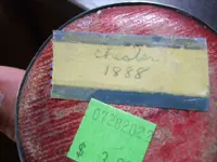 DSCF3502.webp