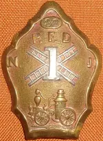 PFD Badge Eagle H&L #1.webp