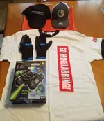 20200823_184058.webp