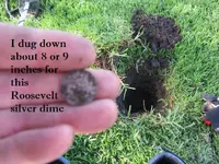Park Finds 10-10-20 001.webp