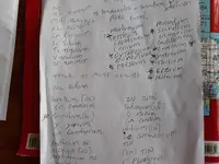 20200719_121614.webp