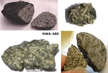 NWA-480.webp
