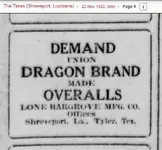 dragonbrand.webp