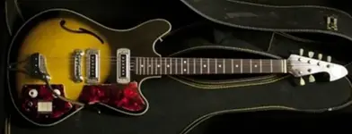 Teisco.webp