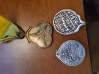 20200730_183141.webp
