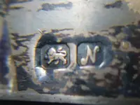 DSCF3506.webp