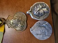 20200730_183124.webp