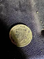 Large_Cent_Dirty1.webp