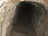 L tunnel.webp L tunnel.webp