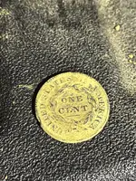 Large_Cent_Dirty2.webp