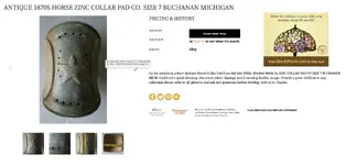 Screen Shot 2020-09-03 at 6.26.56 PM.webp