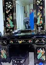 IMG_20200718_224349.webp