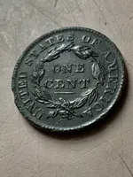 Large_Cent_Clean2.webp