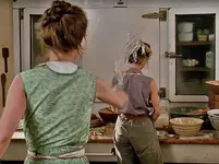 Screenshot_2020-09-03 Fried Green Tomatoes Food Fight Scene.jpeg.webp