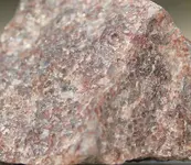 quartzite.webp