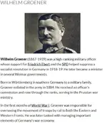 Screenshot_2020-07-30 Wilhelm Groener 2.webp