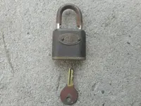 Pad Lock.webp