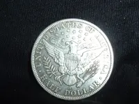DSCF0245.webp