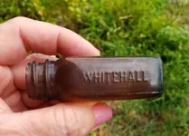 bottle 7-19-2020.webp