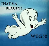 CASPBEAUTY.webp