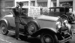 1929.webp