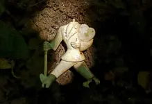 headless heart man.webp