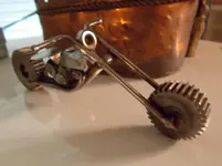 DSCN1816.webp