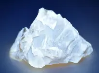ohiofluorite1f.webp