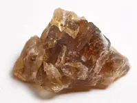 ohiofluorite1g.webp