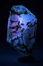 selenite1c.webp