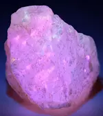 pcalcite1c.webp