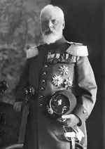 Kingludwig3bavaria.webp