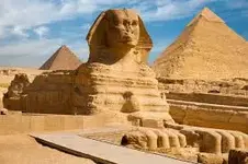 Great Sphinx of Giza.webp