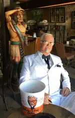 colonel sanders cigar 2017.webp