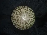 20200824_104757.webp