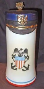 Stein1.webp
