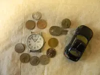 DSCN6337.webp